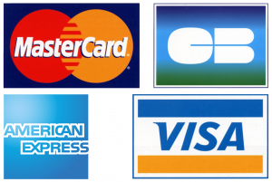 paiement carte bancaire pour taxi libourne Saint-Émilion Bordeaux