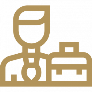 transport professionnel par Taxi Libourne Saint-Émilion