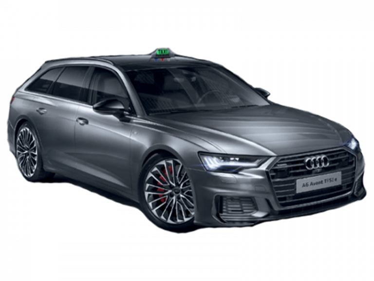 taxi Libourne break 5 places pour trajet Saint-Émilion ou aéroport Bordeaux