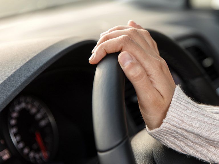 taxi Libourne professionnel pour trajet Saint-Émilion gare Bordeaux